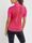 Hale Glow Jersey Women