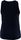 Men Singlet Merino Light