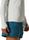 Crater Lake Long Sleeve Hoody