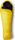 Lamina 0F/-18C Reg