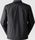 Mens Stuffed Coaches Jacket