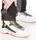 Sesvenna Skitour Durastretch M Pants