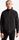 Mens Sailor Bomber