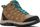 Redmond III Mid Waterproof Wide