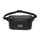 Road Side Waist Pack