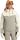 Monterosa Jacket
