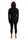 Mens Alta Tech Half Zip