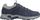 Convey Low Gtx® Men