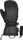 Fullback Down R-tex XT Mitten