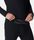 Midweight Stretch Long Sleeve Top