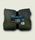 Drift Car Camp Pillow Large