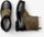 Myrk Insulated Pull On Boot