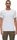 Sloper T-shirt Men Climb