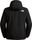Mens Antora Triclimate