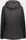 Woman Mid Jacket Zip Hood