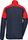 Men's Moab UL Hybrid Jacket