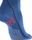 Impulse Air Herren Socken
