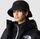 Cragmont Bucket Hat