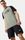 Mens Anticline Cargo Short