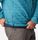 Silver Falls Hooded Jacket