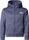 Teen Reaxion Full Zip Hoodie