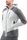 Skarn Hybrid Jacket Men