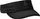 Visor Cap Performance Light