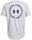 Men's UA Training Vent Graphic Short Sleeve