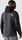 Mens AO Softshell Hoodie