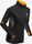 Jacket Force Wmn