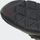 Anzit DLX Mid NEW