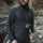 Rabot Merino Fleece Midlayer Jacket Men