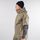 Rabot 365 3L Jacket