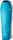 Lamina 15F/-9C Reg