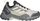 Terrex Eastrail 2 RAIN.RDY Hiking Shoes