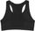 TAD Essentials Bra G