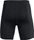 Launch Half Tights