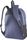 Solarblink Padel Backpack