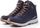 Wildcat GTX WMN