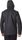 South Canyon Lined Jacket