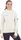 Avers ML Hooded Jacket Women