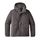 M's Isthmus Jacket