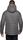 M Access Down Hoody