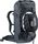 Freescape Lite 24 SL