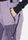 Kingland W Ski Pant W-pro 10000