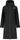 Talinis W Long Jacket W-pro 15000
