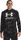 Men's UA Rival Terry Hoodie