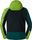 Softshell Hoody Penia Men