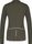 W's Kaede/ Apice Thermal Long Sleeve Jersey