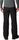 Shafer Canyon II Pant